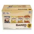 Snacks | Frito-Lay 77325 Baked Variety Pack (60/Carton) image number 0
