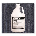 Bulk Savings Pricing 2 | Misty 1038773 1 Gallon Bottle EDF-3 Carpet Cleaner Defoamer (4/Carton) image number 2