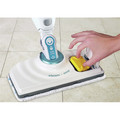 Steam Cleaners | Black & Decker BDH400ASM Steam Mop Lemon Fresh Scent Tabs (3-Pack) image number 1