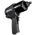 Air Impact Wrenches | AirBase EATIWH3S1P 3/8 in. Composite Air Impact Wrench image number 0
