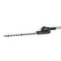 Multi Function Tools | Oregon 590991 40V MAX Multi-Attachment Hedge Trimmer (Tool Only) image number 5