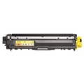 Ink & Toner | Brother TN225Y 2200 Page-Yield TN225Y High-Yield Toner - Yellow image number 1