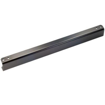 Generac Generac Protector Series Tank Risers for 30kW 48kW & 50kW Generators