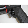 Air Drills | AirBase EATDR03S1P Industrial 3/8 in. 6.1 CFM Reversible Air Drill image number 3