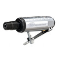 Air Grinders | Ingersoll Rand 307B Straight Mini Air Die Grinder image number 0