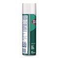 Cleaners & Chemicals | Clorox 38504 19 oz. Fresh Disinfecting Spray image number 3