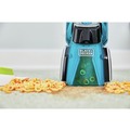 Carpet Cleaners | Black & Decker BHSB320JP Spillbuster Cordless Portable Carpet Spill and Spot Cleaner image number 8