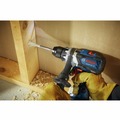 Drill Drivers | Factory Reconditioned Bosch GSR18V-975CB25-RT 18V Brushless Lithium-Ion 1/2 in. Cordless Drill Driver Kit (4 Ah) image number 7