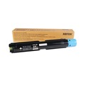 Ink & Toner | Xerox 006R01825 006R01825 21,000 Page-Yield Extra High-Yield Toner - Cyan image number 0