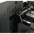 Jointers | Laguna Tools MJ12X88P-0130 JX12 ShearTec II 220V 23 Amp 5 HP 1-Phase Jointer image number 6