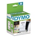 Office Jansan | DYMO 30270 LabelWriter 2.25 in. x 300 ft. Continuous-Roll Receipt Paper - White image number 0