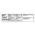 Bulk Savings Pricing 2 | KIND 17824 1.4 oz. Fruit and Nut Bars (12/Box) image number 4