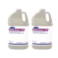 Customer Appreciation Sale - Save up to $60 off | Diversey Care 101109766 Suma 1 gal. Bottle Block Whitener (4/Carton) image number 1