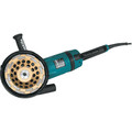 Grinding Sanding Polishing Accessories | Makita A-96213 7 in. Anti-Vibration Double Row Diamond Cup Wheel image number 4