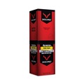 Snacks | Jack Link's 6003 2 oz. Jumbo Beef Steak - Original (12/Box) image number 0