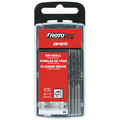 Rotary Tools | RotoZip GP8 1/8 in. RotoZip Guidepoint Cutting Bit (8-Pack) image number 1
