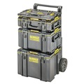 Storage Systems | Dewalt DWST08017 TOUGHSYSTEM 2.0 Adaptor image number 3