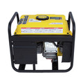Portable Generators | Firman FGP01201 Performance Series 1200W Generator image number 1