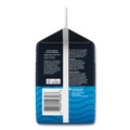 Cleaning & Disinfecting Wipes | Cottonelle 10358 5 in. x 7.25 in. Fresh Care Flushable Cleansing Cloths - White image number 3