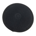 Hard Hats | Klein Tools KHHTOPPAD2 Premium KARBN Hard Hat Top Pad Replacement (3/Pack) image number 6