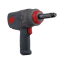 Air Impact Wrenches | Ingersoll Rand 2236QTIMAX-2 DXS 1350 BPM 7500 RPM 1000 ft-lbs. Breakaway Torque 1/2 in. Square Drive 2 in. Anvil Pistol Grip Air Impact Wrench image number 0