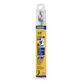 Bits and Bit Sets | Irwin 1779139 5/8 in. x 7-1/2 in. Auger Wood Drill Bit with WeldTec image number 1