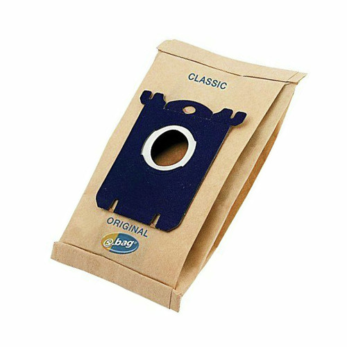 Electrolux card reader driver download pc Electrolux card reader driver download pc