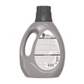Cleaning & Janitorial Supplies | Seventh Generation 10732913450708 Power Plus 87.5 oz. Bottle Laundry Detergent - Fresh Scent (4/Carton) image number 1