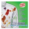 Cleaning & Janitorial Supplies | SPRAY n WASH 62338-00230 22 oz Stain Remover Spray Bottle image number 3
