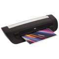  | GBC 1703098F Fusion Plus 7000L 120V 12 in. Document Width Corded Thermal Pouch Laminator image number 4