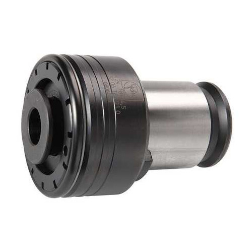 Made in USA | Fein 69908107009 3/8 in. Tapping Collet with Blind Holes image number 0
