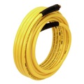 Air Hoses and Reels | Dewalt DXCM012-0253 3/8 in. x 50 ft. Polyurethane Hose image number 1