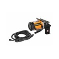  | Baileigh Industrial BA9-1002391 110V 1 HP Single Phase Brushless 5000 RPM Portable Beveling Machine image number 3
