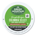 Office Jansan | Green Mountain Coffee 5000330056 Coffee K-Cups - Colombian Fair Trade Select (24/Box) image number 1