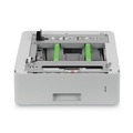 Bulk Savings Pricing 2 | Brother LT340CL LT340CL 500 Sheet Capacity Lower Paper Tray image number 0
