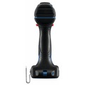 Drill Drivers | Factory Reconditioned Bosch GSR18V-535CN-RT 18V EC Brushless Connected-Ready 1/2 in. Drill Driver (Tool Only) image number 3