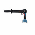 Drill Drivers | Bosch GSR18V-1330CN 18V PROFACTOR Brushless Connected-Ready Lithium-Ion 1/2 in. Cordless Drill Driver (Tool Only) image number 2