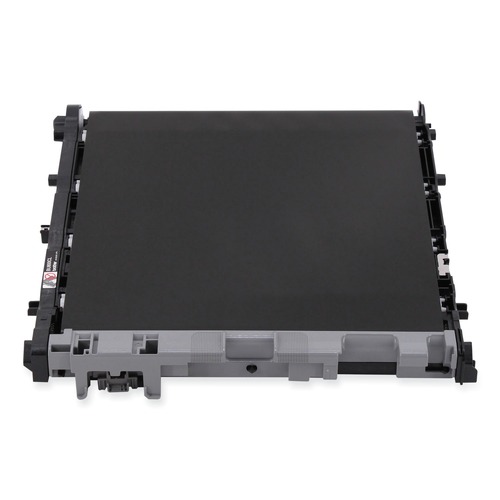Office Printers | Brother BU800CL BU800CL 150,000 Page-Yield Belt Unit image number 0