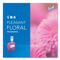 Cleaning & Janitorial Supplies | Scott 91592 1.2 L Pro Foam Skin Cleanser with Moisturizers Refill - Citrus Floral Scent image number 2