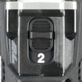 Drill Drivers | Factory Reconditioned Makita XFD15SY1B-R 18V LXT Sub-Compact Brushless Lithium-Ion 1/2 in. Cordless Driver Drill Kit (1.5 Ah) image number 5