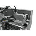 Metal Lathes | JET 322840 GH-1440-3 14x40/3HP/220V/3 PH Engine Lathe image number 11