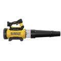 Handheld Blowers | Factory Reconditioned Dewalt DCBL777BR 60V MAX Lithium-Ion Brushless Cordless High Power Blower (Tool Only) image number 3