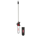 Multi Function Tools | Oregon 590990 40V MAX Multi-Attachment Pole Saw (no powerhead, battery, or charger) image number 0