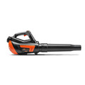 Remington 41AN40VG983 RM4030 40V 135 Mph 415 CFM Cordless Battery Blower