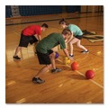 Toys | Champion Sports PGSET 8.5 in. Diameter Playground Ball Set - Assorted (6/Set) image number 7