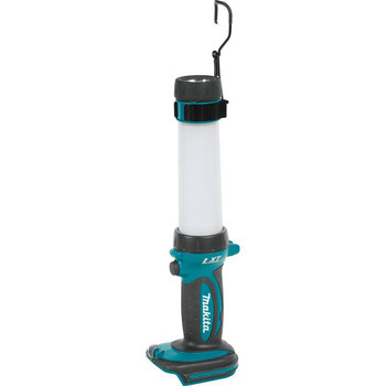 LIGHTING | Makita DML806 18V LXT Lithium-Ion LED Cordless Lantern/Flashlight (Tool Only)