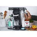 Kitchen Appliances | Black & Decker BCHB101 Cordless Cocktail Maker Kit (1.5 Ah) image number 16