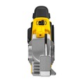 Plumbing and Drain Cleaning | Factory Reconditioned Dewalt DCE180BR 20V MAX Cordless Plastic Tubing Cutter (Tool Only) image number 6