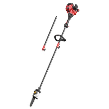  | Troy-Bilt TB25PS 25cc 8 in. Gas Pole Saw