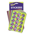 Office & Office Supplies | TREND T089 General Variety Stinky Stickers - Assorted Colors (480/Pack) image number 3